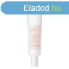 Dr.Ceuracle BB krm SPF 30 Vegan Kombucha Tea (BB Cream) 30 