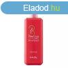 Masil Regenerl hajsampon 3 (Salon Hair CMC Shampoo) 500 ml