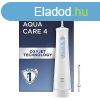 Oral B Orlis zuhany Aquacare 4 Pro expert