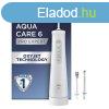 Oral B Orlis zuhany Aquacare 6 Pro Expert