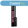 Dermacol Volumennvel szempillaspirl Just Mascara (Extreme