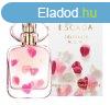 Escada Celebrate N.O.W. - EDP 30 ml