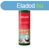 Weleda Grntalma tusfrd krm Inspire (Shower Cream) 400 m
