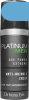 Dr Irena Eris Lifting krm rett frfibrre Platinum Men Age