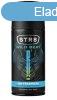 STR8 Wild Beat - dezodor spray 150 ml