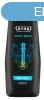 STR8 Wild Beat - tusfrd 400 ml