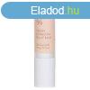 Dr.Ceuracle Ajakbalzsam Vegan Kombucha Tea (Lip Balm) 3,7 g
