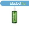 Dr.Ceuracle Esszencia problms brre Tea Tree Purifine 95 (