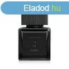 Ajmal Chapter 2 - EDP 50 ml