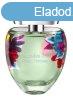 Mercedes-Benz Floral Fantasy - EDT - TESZTER 90 ml
