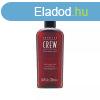 American Crew Hajhulls elleni sampon (Anti-Hairloss Shampoo
