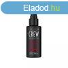 American Crew bltst nem ignyl pol hajhulls ellen (An
