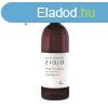 Ziaja Masszzsolaj Baltic Home Spa Wellness (Massage Oil) 49