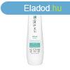 Biolage Tisztt hajsampon Scalp Sync (Clarifying Shampoo) 2