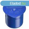 Shiseido Csere utntlt fiatalt brkrmhez Bio-Performanc