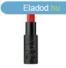 NARS Hosszantart ajakrzs (Explicit Lipstick) 3,8 g 862 Inc
