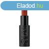 NARS Hosszantart ajakrzs (Explicit Lipstick) 3,8 g 805 Ren