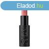 NARS Hosszantart ajakrzs (Explicit Lipstick) 3,8 g 821 Lia