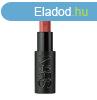NARS Hosszantart ajakrzs (Explicit Lipstick) 3,8 g 823 Lus