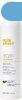 Milk Shake Hajsampon argn olajjal Argan (Shampoo) 300 ml