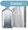 Calvin Klein CK One Essence Parfum Intense - parfm 100 ml