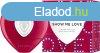 Escada Show Me Love Limited Edition - EDP 100 ml