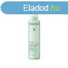 Caudalie Arctisztt olaj Vinoclean (Makeup Removing Cleansi