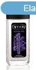 STR8 Game - dezodor spray 85 ml