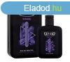 STR8 Game - EDT 100 ml