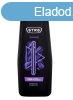 STR8 Game - tusfrd 250 ml