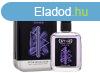 STR8 Game - aftershave 100 ml