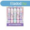 Baylis & Harding Frds ajndkcsomag Egyszarv 5 db