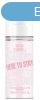 Naomi Campbell Here To Stay - dezodor spray 100 ml