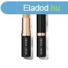Bobbi Brown Make-up stift (Skin Foundation Stick) 9 g Natura