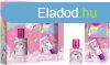 EP Line Eau My Unicorn - EDT 30 ml + szjfny + szemhjfest