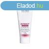 Biotrade Tisztt gl problms brre Acnaut Oxy Wash (Clean