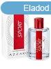 Azzaro Azzaro Sport - EDT 100 ml