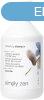 Simply Zen Mregtelent hajsampon Detoxifying (Shampoo) 250