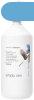 Simply Zen Mregtelent hajsampon Detoxifying (Shampoo) 100