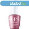 OPI Zsels krmlakk GelColor 15 ml Just Lanai-ing Around