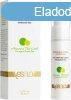 YESforLOV Masszzs gl Pineapple Green Tea (Allover Deliciou