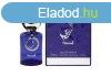 Al Wataniah Massad Blue - EDP 100 ml