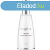 Natura Biss Nyakpol szrum Tensolift (Neck Serum) 60 ml