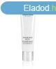 Natura Biss Sminkeltvolt gl Diamond White Rich (Luxury 