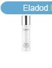 Natura Biss Hidratl arctej Diamond White Clarity (Toning 