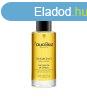 Natura Biss Nyugtat szraz testolaj Diamond Well-Living (T