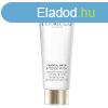 Natura Biss Revitalizl arcmaszk Essential Shock (Intense 