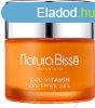 Natura Biss Arckrm zsel C+C Vitamin (Oil-Free Gel) 75 ml