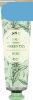 Vivian Gray Kzpol krm Green Tea (Hand Cream) 30 ml