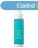 Moroccanoil Volumennvel hajpermet (Volumizing Mist) 160 ml